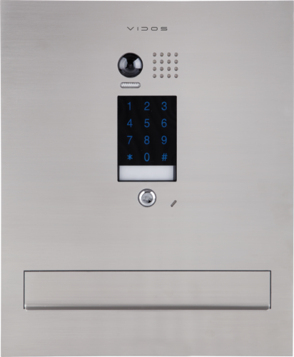 S1401-SKM_sklepvidos.pl