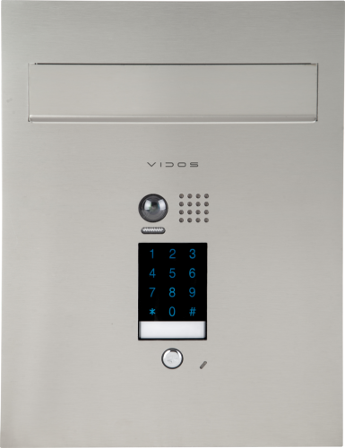 S1401D-SKP_sklepvidos.pl