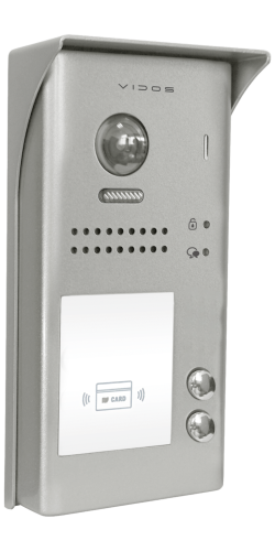 S1102_2-sklepvidos.pl