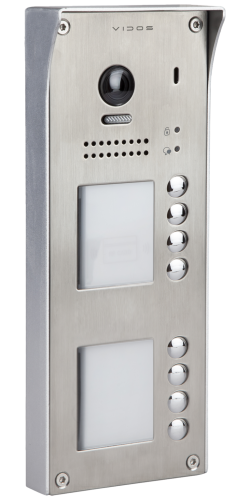 S1108A_sklepvidos.pl