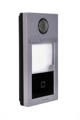 S2401-N-1 sklepvidos.pl.jpg