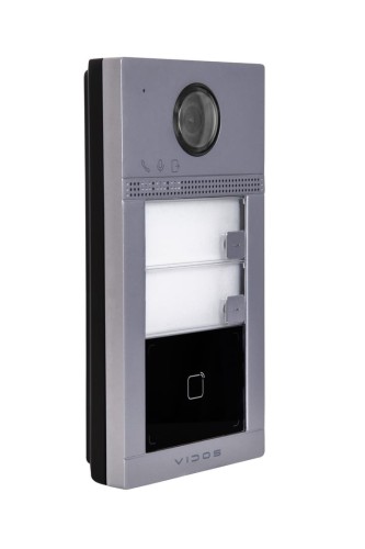 S2402-N-1 sklepvidos.pl.jpg