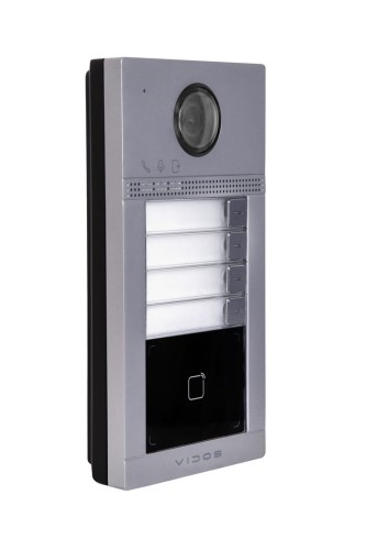 S2404-N-3 sklepvidos.pl.jpg