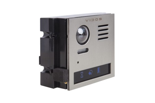 A1510-G-sklepvidos.pl