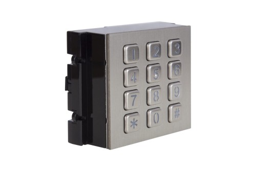 A1510-D-sklepvidos.pl