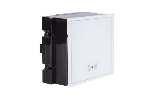 A1510-EM-sklepvidos.pl