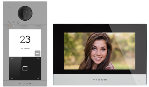 M2010_01 s2401_sklepvidos.png