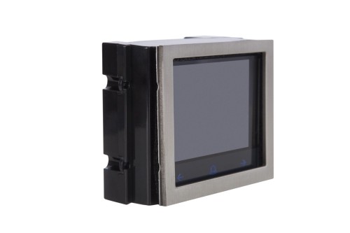 A1510-LCD-sklepvidos.pl