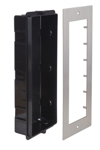 D1510-3P-sklepvidos.pl