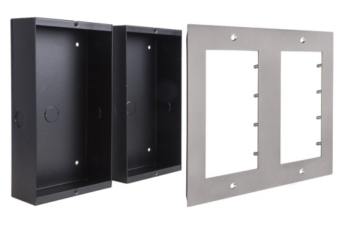 D1510-4P-sklepvidos.pl