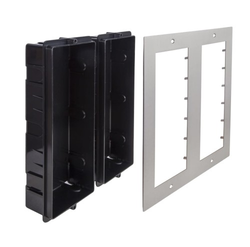 D1510-6-sklepvidos.pl