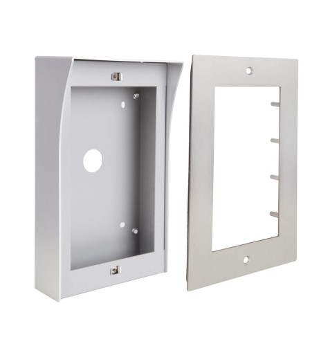 D1510-2N-sklepvidos.pl