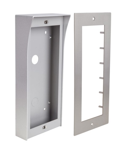 D1510-3N-sklepvidos.pl