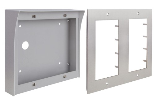 D1510-4N-sklepvidos.pl