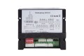 A1510-G-sklepvidos.pl