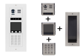 A1510-G-A1510-LCD-A1510-D-D1510-3P-sklepvidos.pl
