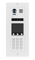 A1510-G-A1510-LCD-A1510-D-D1510-3P-sklepvidos.pl