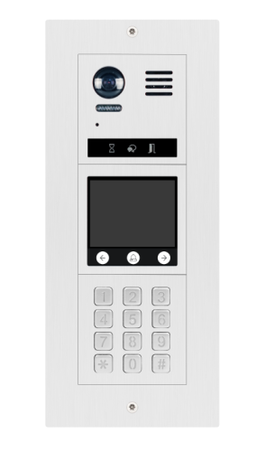 A1510-G-A1510-LCD-A1510-D-D1510-3P-sklepvidos.pl