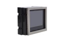 A1510-LCD-sklepvidos.pl