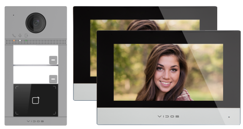 M2010_01 s2402n_sklepvidos.png