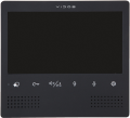 Monitor_Vidos_M1023_01.png