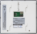Monitor_Vidos_M1023_04.png