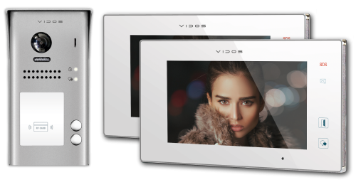 M1021W-S1102A -Ssklepvidos.png