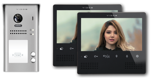 M1023b-S1102A -Ssklepvidos.png