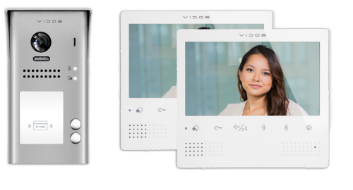 M1023w-S1102A -Ssklepvidos.png