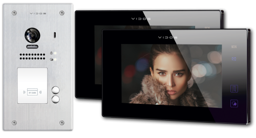 M1021b-S1202A -Ssklepvidos.png