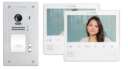 M1023w-S1202A -Ssklepvidos.png