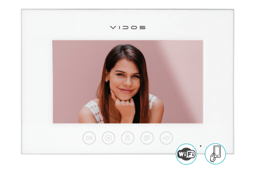 M11W x -sklepvidos.png