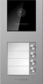 S11-4 -sklepvidos.png