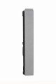 S11 (1) -sklepvidos.jpg