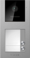S11-2 -sklepvidos.png