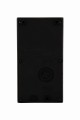 S11 (2) -sklepvidos.jpg