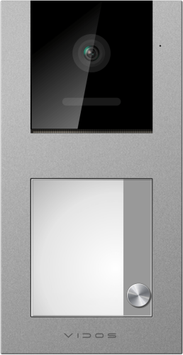 S11-1 -sklepvidos.png