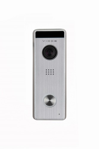 S10 (1) -sklepvidos.jpg