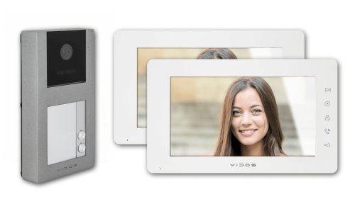 S11-2- M12W - sklepvidos.png