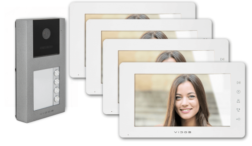 S11-4- M12W - sklepvidos.png