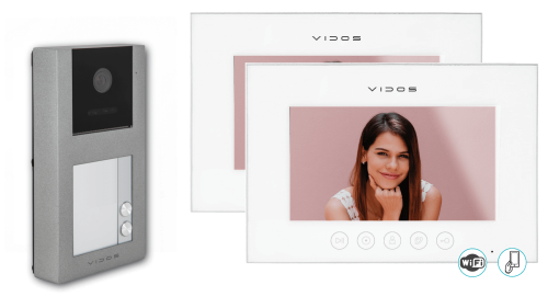 S11-2- M11WX - sklepvidos.png