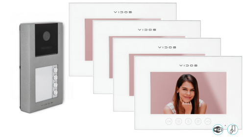 S11-4- M11wx - sklepvidos.png