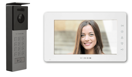 S12D-2 M12W - sklepvidos.png