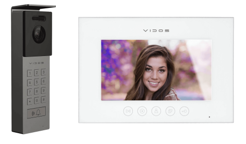 S12D-2 M11W - sklepvidos.png