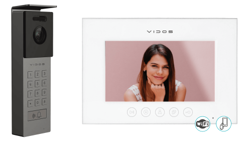 S12D-2 M11WX - sklepvidos.png