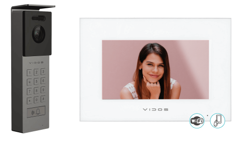 S12D-2 M10WX - sklepvidos.png