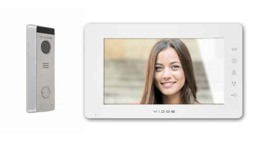 S10D-2 M12W - sklepvidos.png