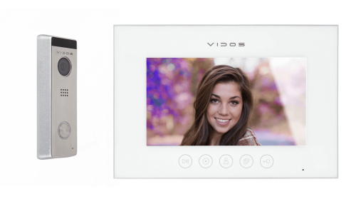 S10D- M11W - sklepvidos.png