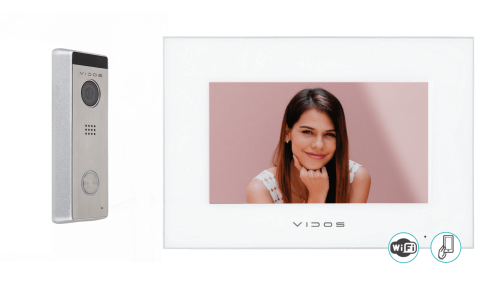 S10D- M10WX - sklepvidos.png