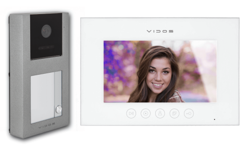 S11-1- M11W - sklepvidos.png